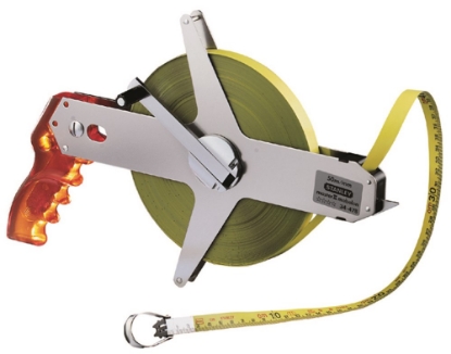 Afbeelding - https-www-ez-catalog-nl-Asset-7b63b07bcb4c47fe8dd555f578ea6ba5-ImageFullSize-1-34-477-1-jpg